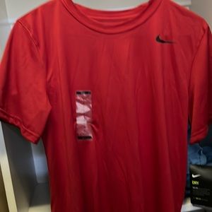 Mens Nike Dri Fit